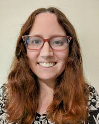 Texas Gastrointestinal (GI) Nutritionists and Dietitians