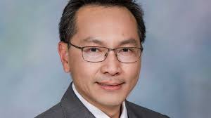 Wong named fellow of American Institute of Chemical Engineers