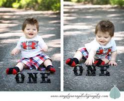 One Year Birthday Dress For 1 Year Old Boy One Year Old Baby Boy Photo Shoot Ideas Kathryndalane For Titus One Year Old Baby Baby Photoshoot Boy Baby Boy Photos