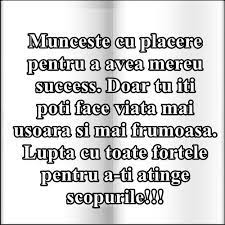 Liceul teoretic ,,gelu voievod'' gilău este pregătit să facă față provocărilor unei situații singulare și își așteaptă elevii și cadrele didactice cu multe elemente inovatoare. Urari Pentru Copii La Inceput De An Scolar Mesaje De Succes In Noul An Scolar