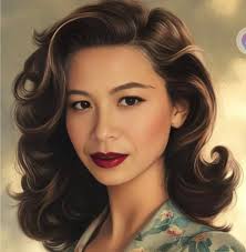 Our Lady of the Rosary