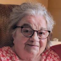 9441084_fbs.jpg?cb=20251023074759