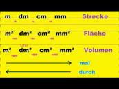 Bildergebnis für einheiten umrechnen