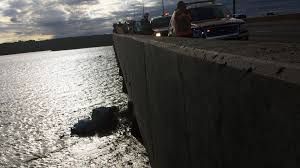 News section in an effort to. Montreal News Local Breaking Ctv News Montreal