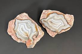 Image result for Agate