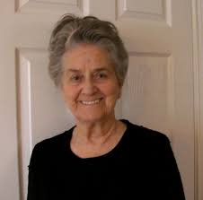 Janette Lorene McCool Rone (1931-2011)