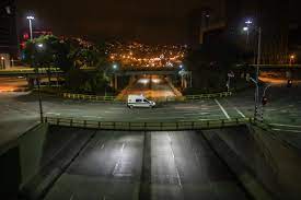 Conozca las excepciones al toque de queda en cali y medellín para este año nuevo. Toque De Queda Nocturno En Medellin Y Antioquia Hasta El 19 De Enero Medellin Colombia Eltiempo Com