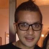 40+ "Zermeño Gutierrez" profiles