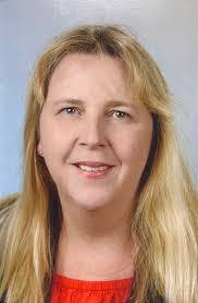 Tina Uhl's Instagram, Twitter & Facebook