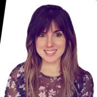 Ana Quintero Suárez