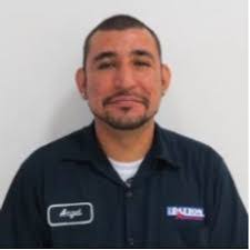 Austin Rushton's Instagram, Twitter & Facebook