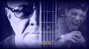 Chalar, uno de los máximos referentes del punk en argentina y todo latinoamérica, nació el 1 de febrero en villa urquiza. Pil Trafa El Primer Disco De Los Violadores Lo Grabe Con Toda La Ira Del Mundo La Nacion