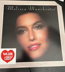 WGIR Soft Rock Album and Format Change in 1979