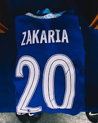 images?q=tbn:ANd9GcR7aCVjqAuWu5cSIETCcmO