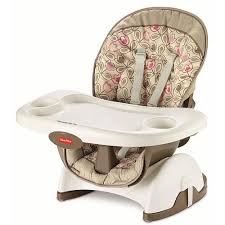 Toys R Us Babies R Us Baby High Chair High Chair Highchair Cover