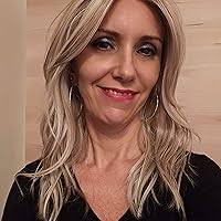 Where Are the Children? by Mary Higgins Clark