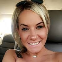 Lori Staton's Instagram, Twitter & Facebook