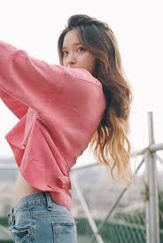 Hasil gambar untuk korean girl beauty