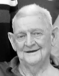 Obituary information for Roscoe William Bryant Troxtell