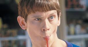 Dumb and Dumberer: When Harry Met Lloyd