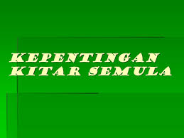 Kajian oleh syeda et al. Ujian Lisan Bahasa Melayu Ppt Download