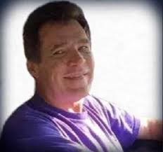 Jeffrey Curtis's Instagram, Twitter & Facebook