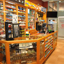 Sheffield archives is a joint service with sheffield local studies library. Shefield Sons Tobacconists Winnipegì˜ ë‹´ë°° íŒë§¤ì 