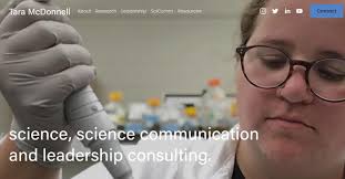 Tara McDonnell (@itstaramcdonnell) • Instagram photos and videos