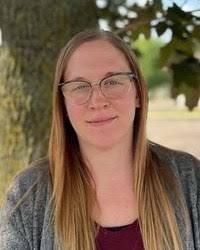 Integrity Counseling LLC Appleton and Oshkosh