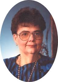 Obituary information for Marlene Zansinger