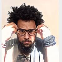 400+ "Singletary" profiles