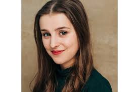 Kirk of St. James to host final summer recital