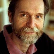 The Summer of Owen Todd