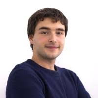 30+ "Alejandro Garzon" profiles