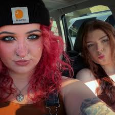 Brooke Sosa (@brookieemakayla) • Instagram photos and videos