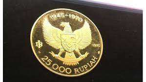 We did not find results for: 3 Uang Koin Yang Nilainya Seharga Mobil Dan Dp Rumah