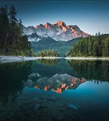 We did not find results for: Eibsee Bayern Germany Pics