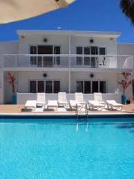 Kyero è il portale di proprietà spagnole, con 450.000 case da agenti immobiliari. Affitti Ibiza In Un Appartamento Per Vacanze Con Iha Privati