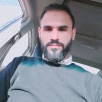 90+ "Abudeeb" profiles