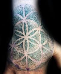 Check spelling or type a new query. 100 Flower Of Life Tattoo Designs For Men Geometrical Ink Ideas