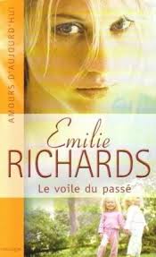 Tous les livres de Emilie Richards