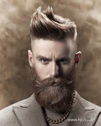 Discover 39 hairborne ideas