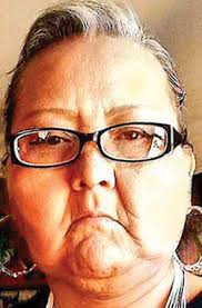 Obituaries for February 20, 2025