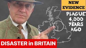 Epic Fail @ Batty Wife Hole