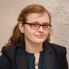 Machine Learning for Remote Sensing