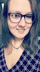 Darla Balko's Instagram, Twitter & Facebook