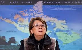 See what mary simon (marysimon) has discovered on pinterest, the world's biggest collection of ideas. Inuit Leader Mary Simon Named As Canada S 1st Indigenous Governor General Cbc News News Akmi