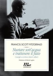 Il grande gatsby (the great gatsby). Frasi Di Il Grande Gatsby Frasi Libro Frasi Celebri It