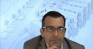 San Jose nhận hàng triệu USD cho nhà lắp ghép dành cho người vô gia cư