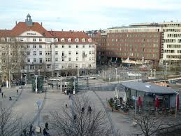 Zur wunschliste hinzufügen zur vergleichsliste hinzufügen. Day 1 Stuttgart A Short Break Love Travelling Blog